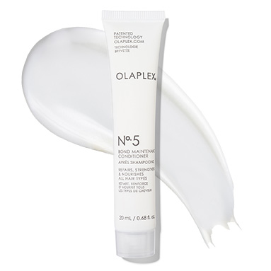 Olaplex